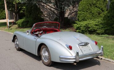 Jaguar-XK-1959-5