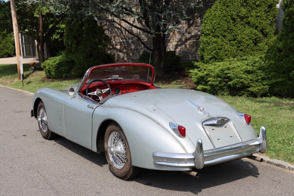 Jaguar-XK-1959-5