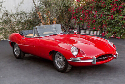 Jaguar-XK-1968-2