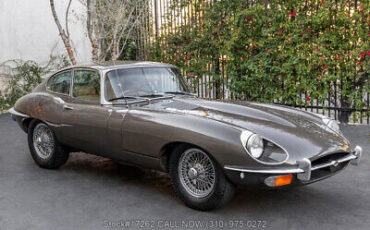 Jaguar-XK-1969-2