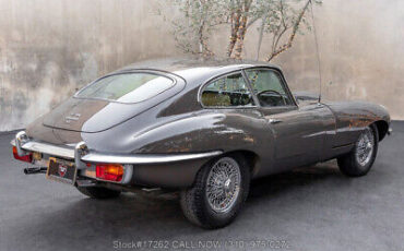 Jaguar-XK-1969-4