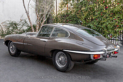 Jaguar-XK-1969-6