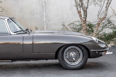 Jaguar-XK-1969-9