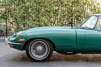 Jaguar-XK-1970-11