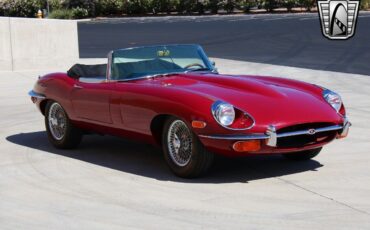 Jaguar-XK-1970-5