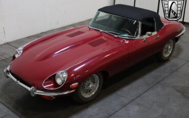 Jaguar-XK-1970-8