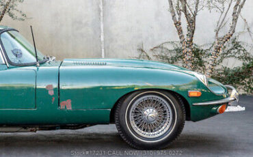 Jaguar-XK-1970-9