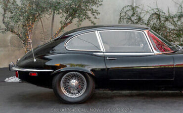 Jaguar-XK-1973-10