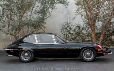 Jaguar-XK-1973-3