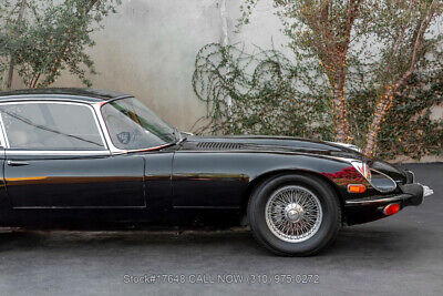 Jaguar-XK-1973-9