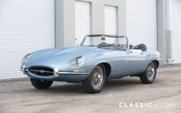 Jaguar-XK-Cabriolet-1967-1