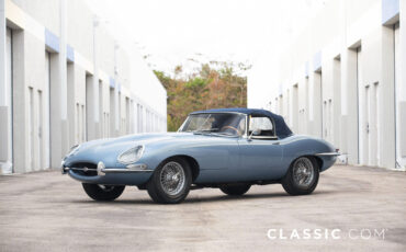 Jaguar-XK-Cabriolet-1967-3