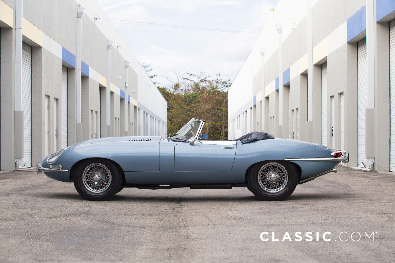 Jaguar-XK-Cabriolet-1967-6