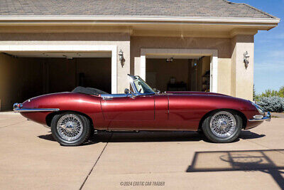 Jaguar-XK-Cabriolet-1967-8