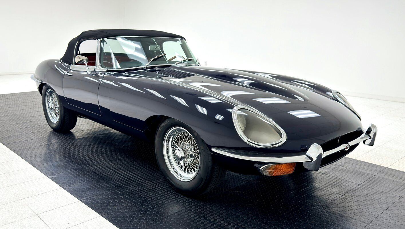 Jaguar-XK-Cabriolet-1969-10