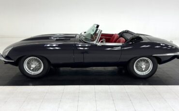 Jaguar-XK-Cabriolet-1969-4