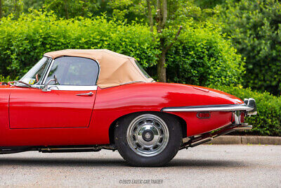 Jaguar-XK-Cabriolet-1969-4