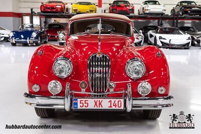 Jaguar-XK-Coupe-1955-10