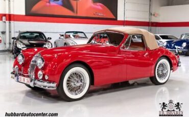 Jaguar-XK-Coupe-1955-11