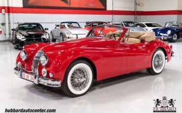 Jaguar-XK-Coupe-1955-3