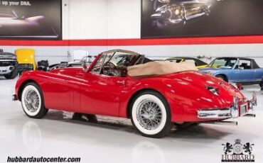 Jaguar-XK-Coupe-1955-5