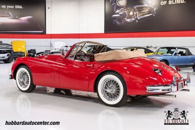 Jaguar-XK-Coupe-1955-5