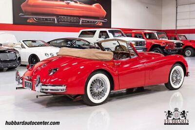 Jaguar-XK-Coupe-1955-7