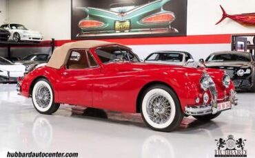 Jaguar-XK-Coupe-1955-9