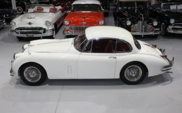 Jaguar-XK-Coupe-1960-11