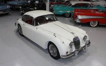 Jaguar-XK-Coupe-1960-6