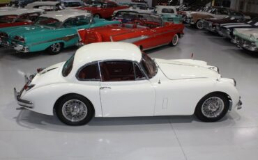 Jaguar-XK-Coupe-1960-7