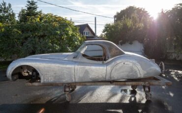 Jaguar-XK120-Alloy-Body-Roadster-1950-3