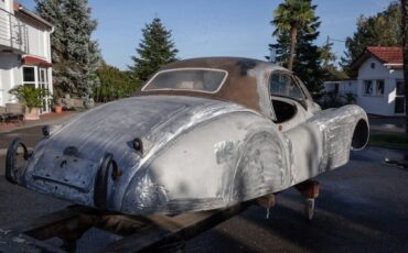 Jaguar-XK120-Alloy-Body-Roadster-1950-4