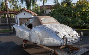 Jaguar-XK120-Alloy-Body-Roadster-1950-5