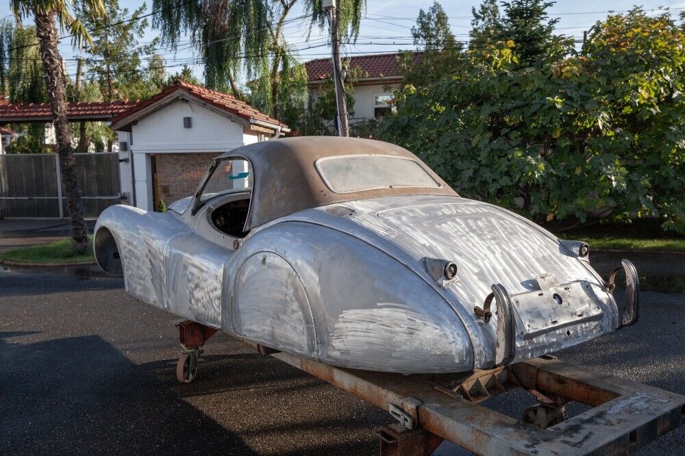 Jaguar-XK120-Alloy-Body-Roadster-1950-5