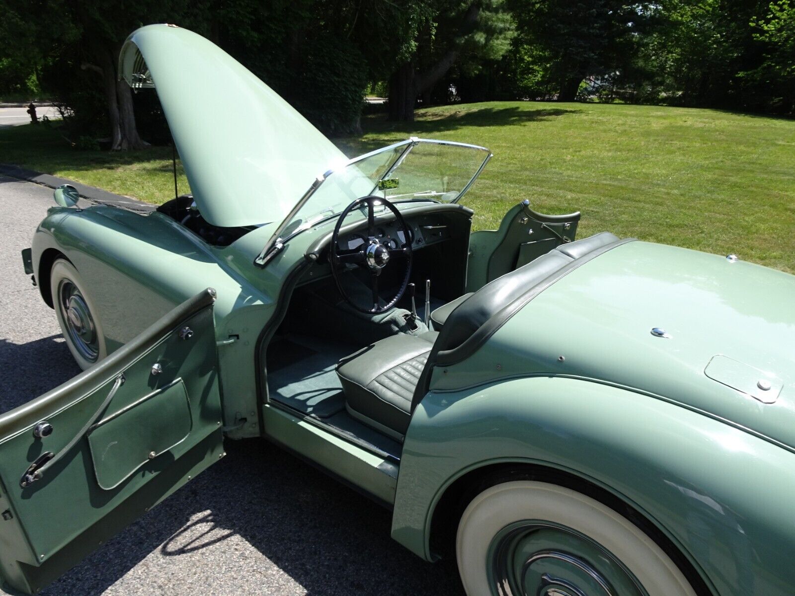 Jaguar-XK120-Cabriolet-1953-13