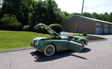 Jaguar-XK120-Cabriolet-1953-14