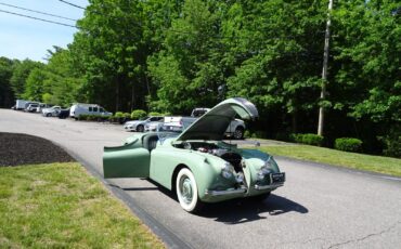 Jaguar-XK120-Cabriolet-1953-15