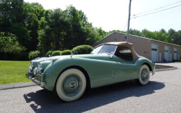 Jaguar-XK120-Cabriolet-1953-4