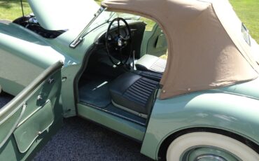 Jaguar-XK120-Cabriolet-1953-9