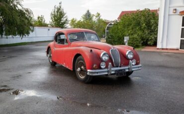 Jaguar-XK140-Coupe-1956-1