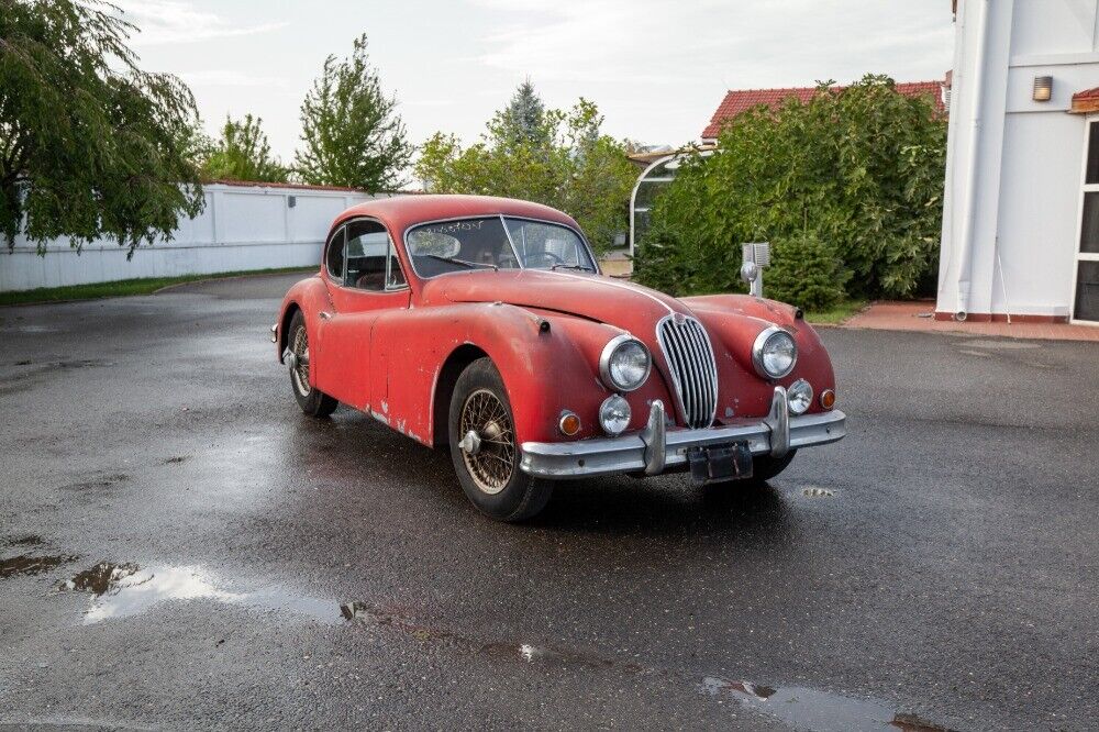 Jaguar-XK140-Coupe-1956-1