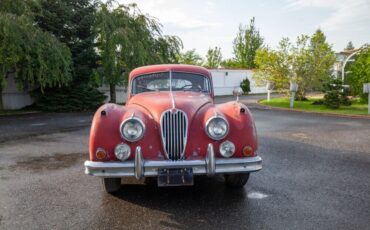 Jaguar-XK140-Coupe-1956-2