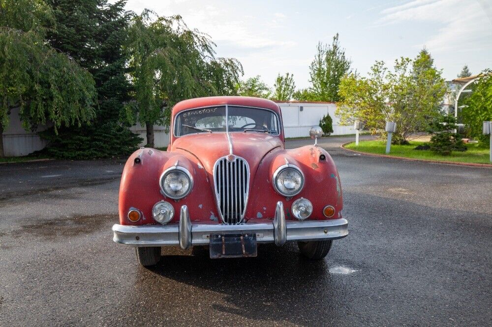 Jaguar-XK140-Coupe-1956-2