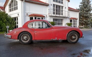 Jaguar-XK140-Coupe-1956-3