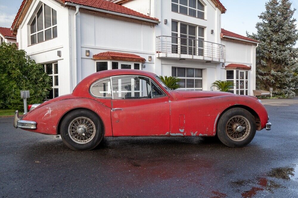 Jaguar-XK140-Coupe-1956-3