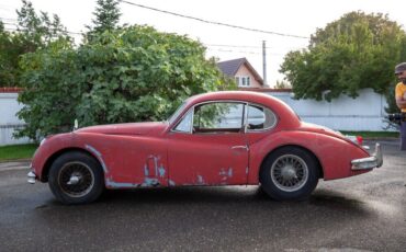 Jaguar-XK140-Coupe-1956-4