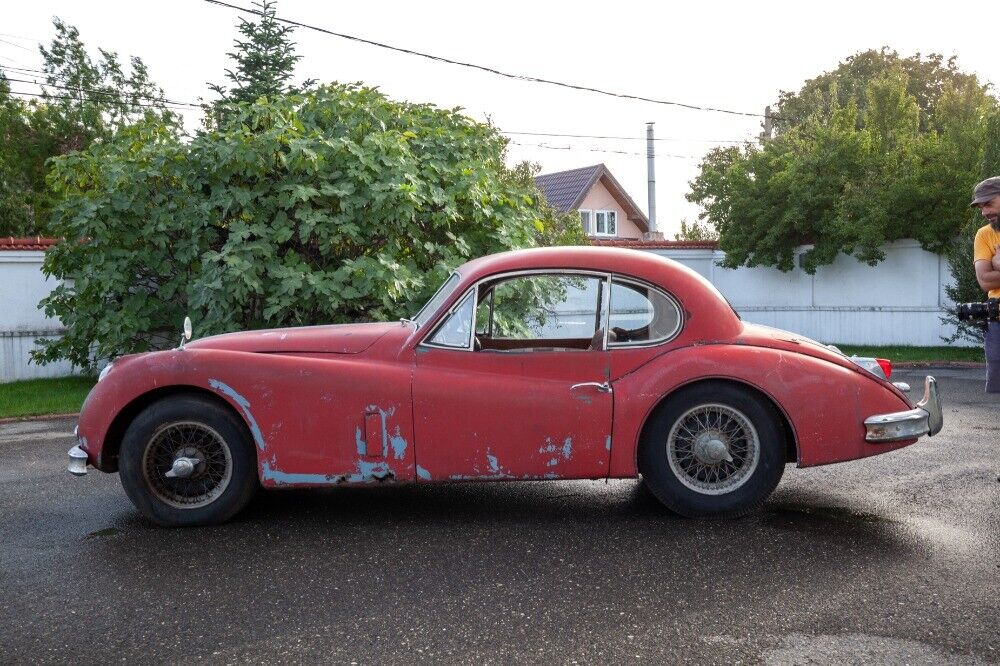 Jaguar-XK140-Coupe-1956-4