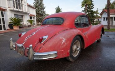 Jaguar-XK140-Coupe-1956-5