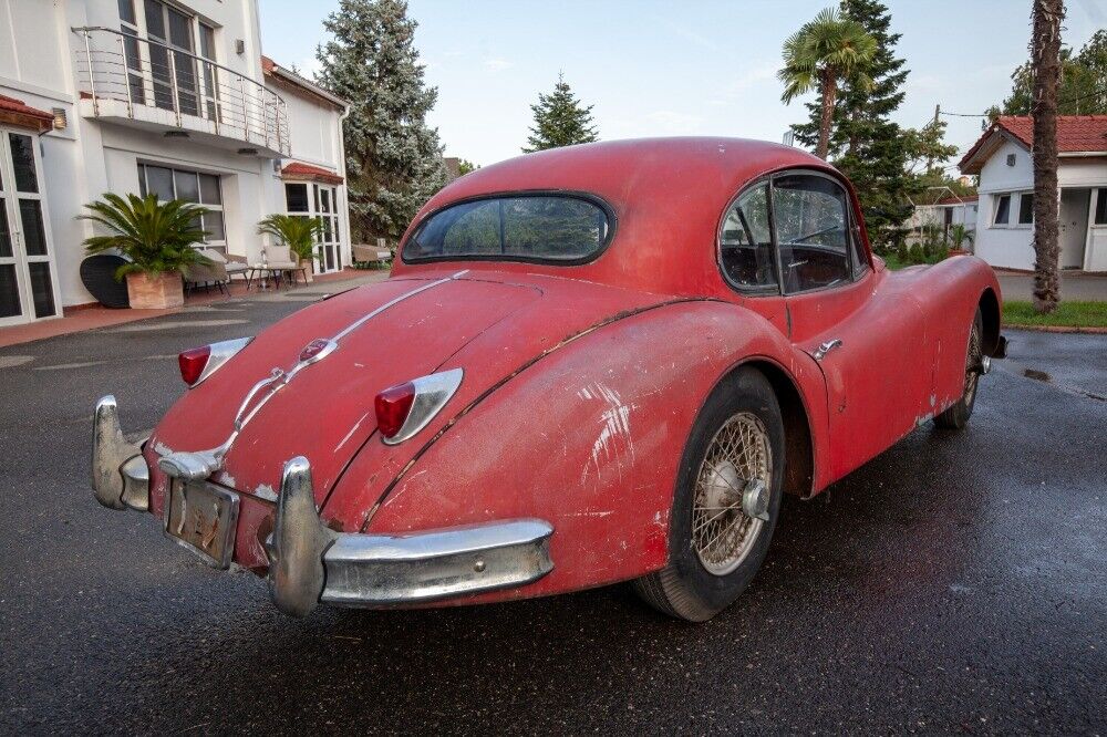 Jaguar-XK140-Coupe-1956-5